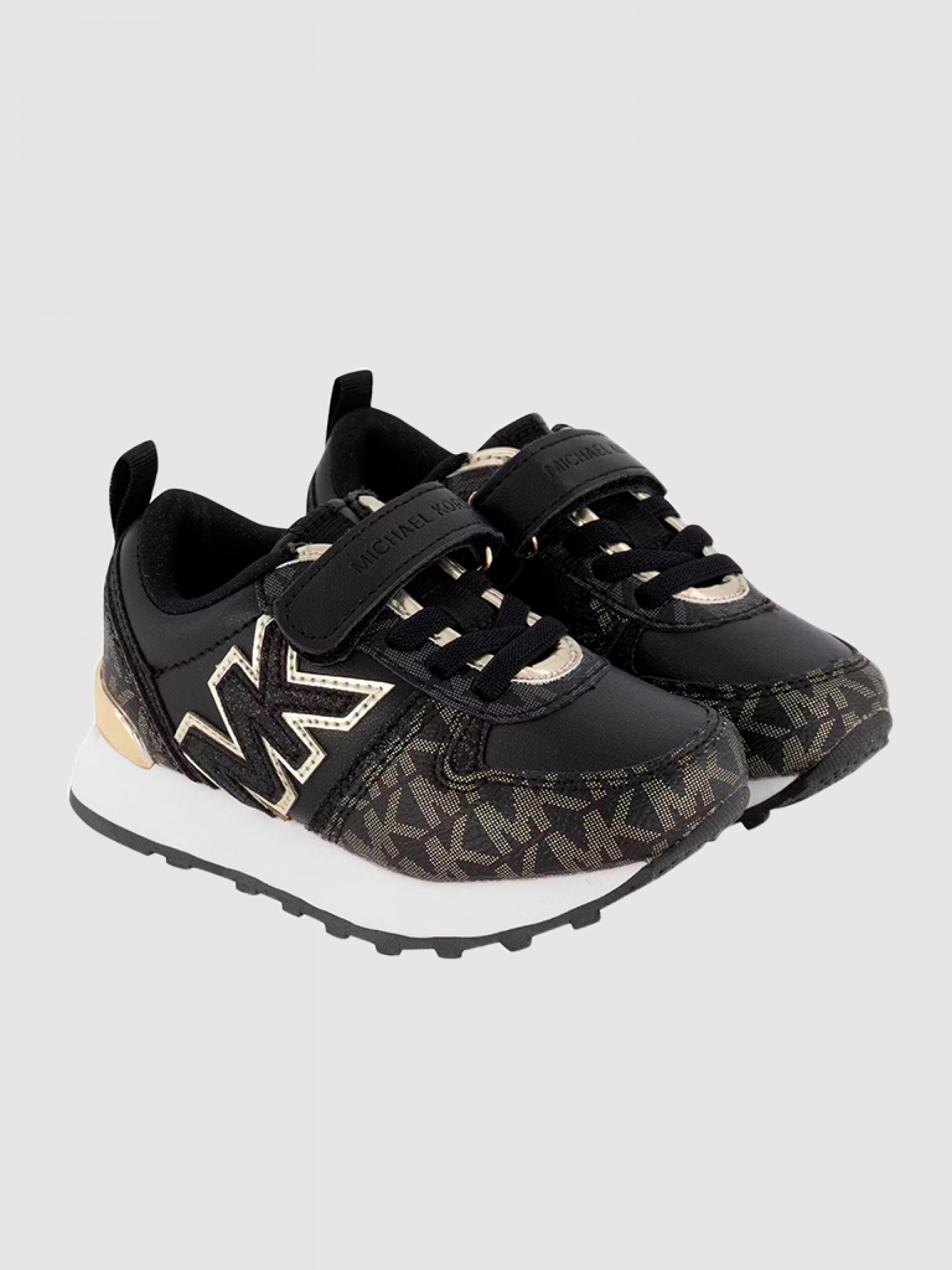 Sneakers Girl Michael Kors