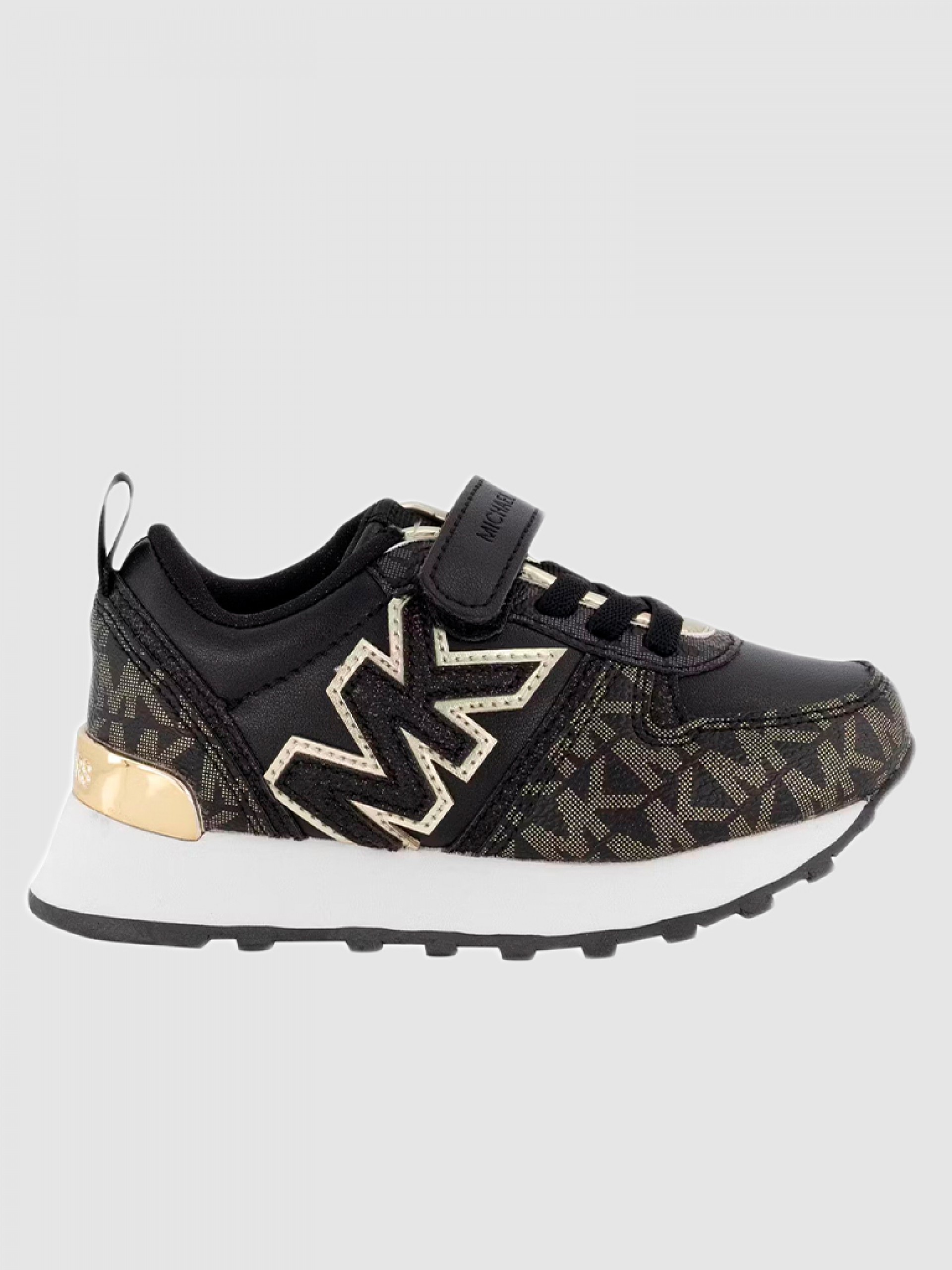 Sneakers Girl Michael Kors