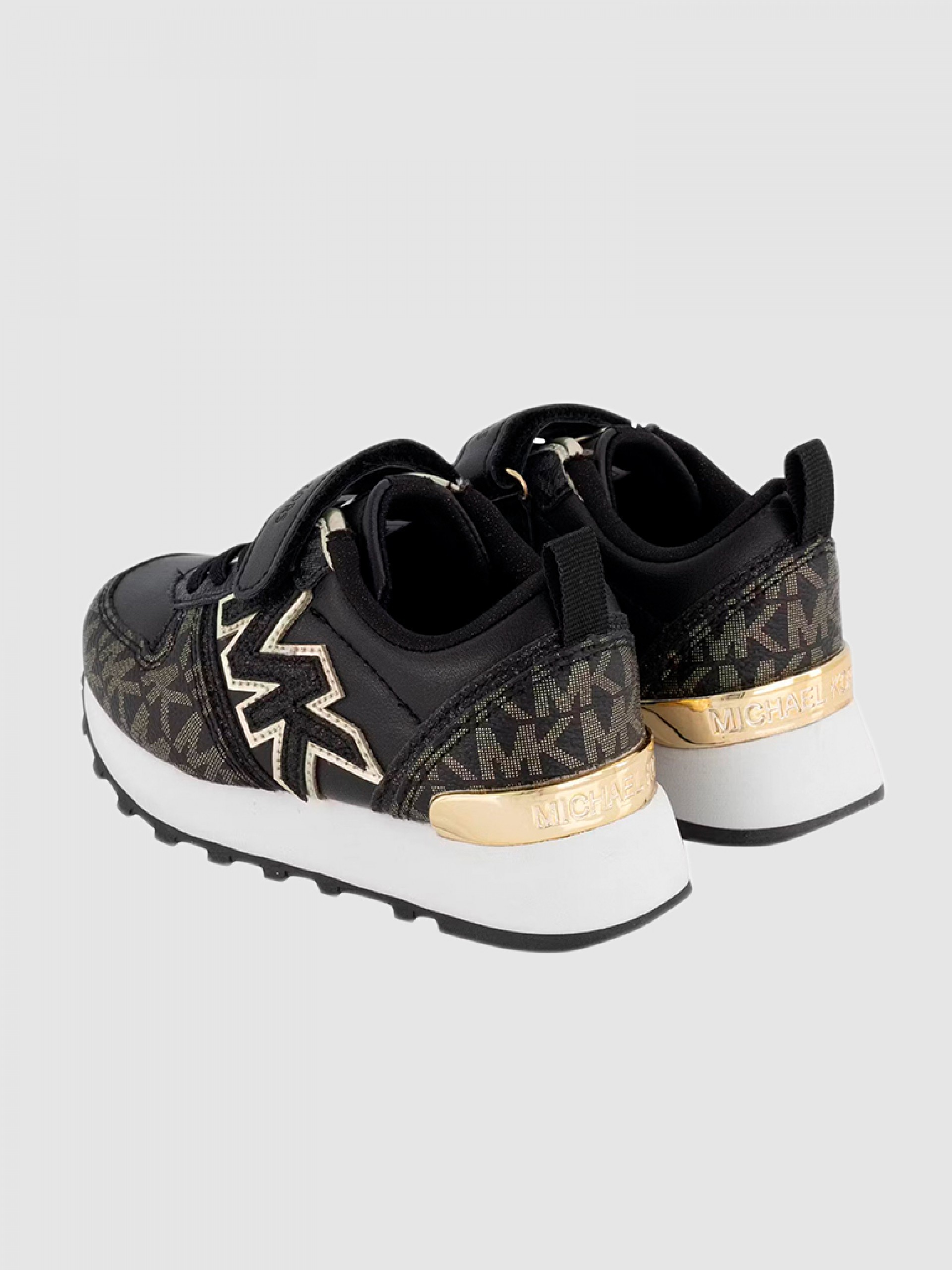 Sneakers Girl Michael Kors