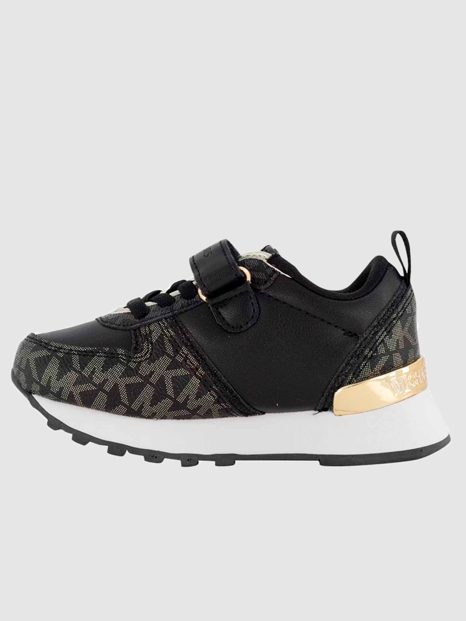 Sneakers Girl Michael Kors