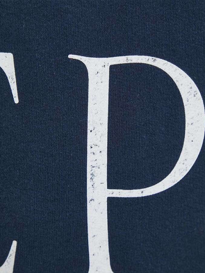 Jersey Mujer Pepe Jeans London