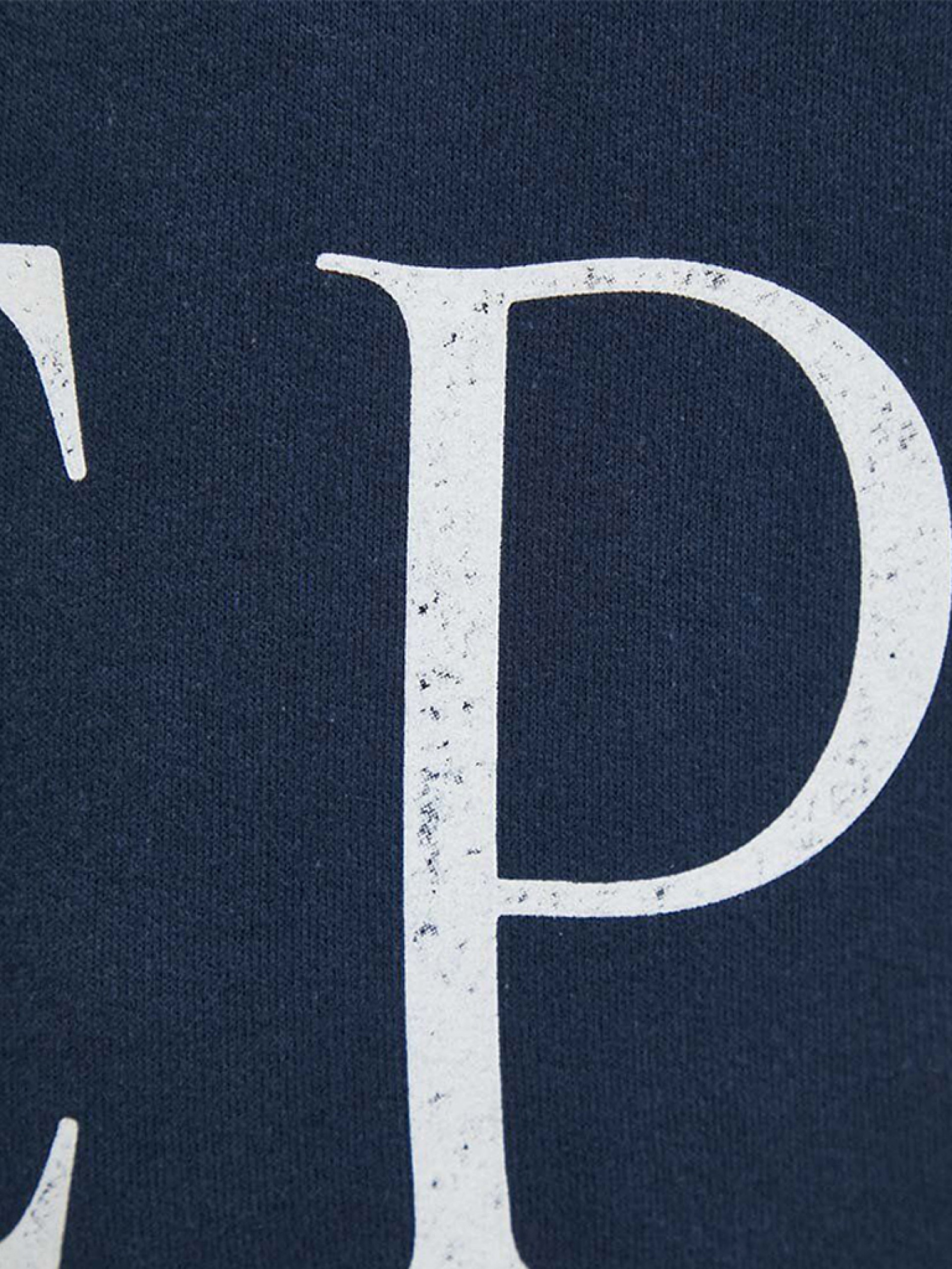 Jersey Mujer Pepe Jeans London