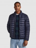 Jacket Man Pepe Jeans London Jacket Man Pepe Jeans London