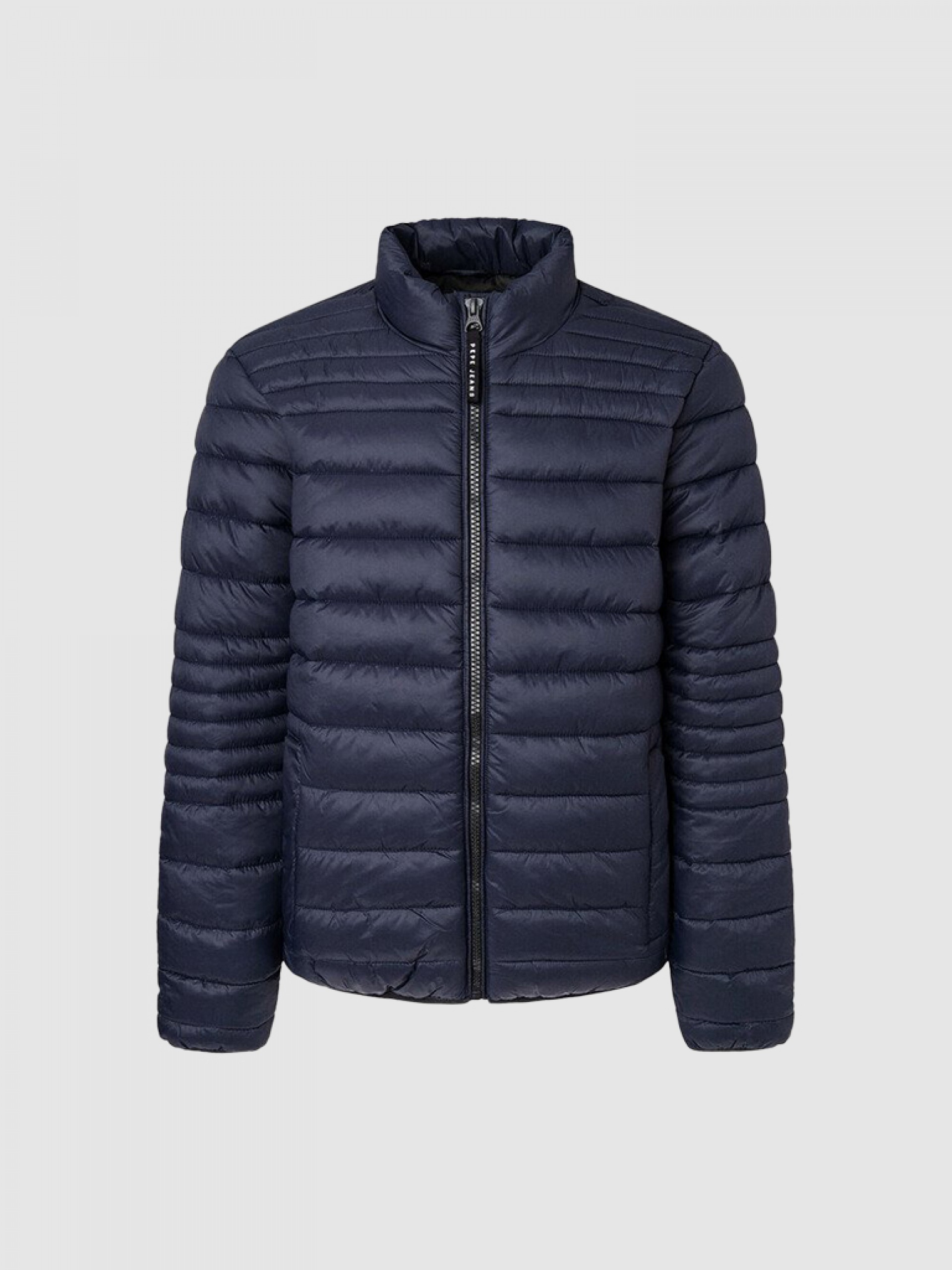 Jacket Man Pepe Jeans London