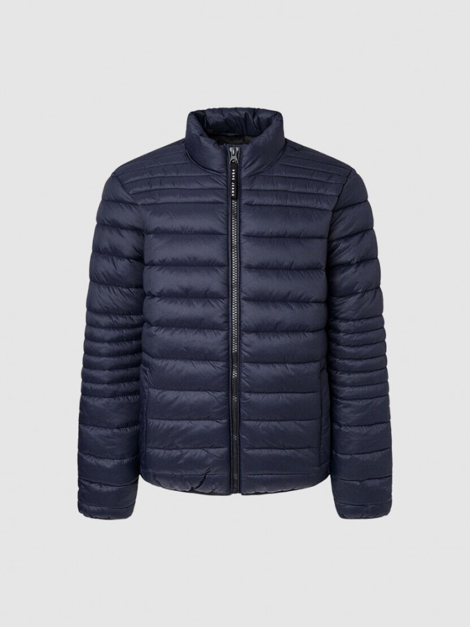 Jacket Man Pepe Jeans London