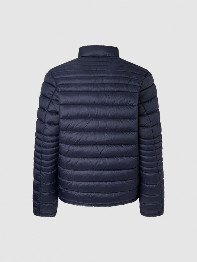 Jacket Man Pepe Jeans London