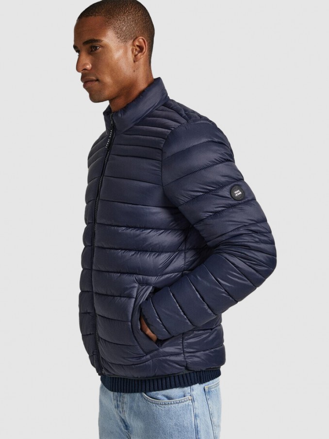 Jacket Man Pepe Jeans London