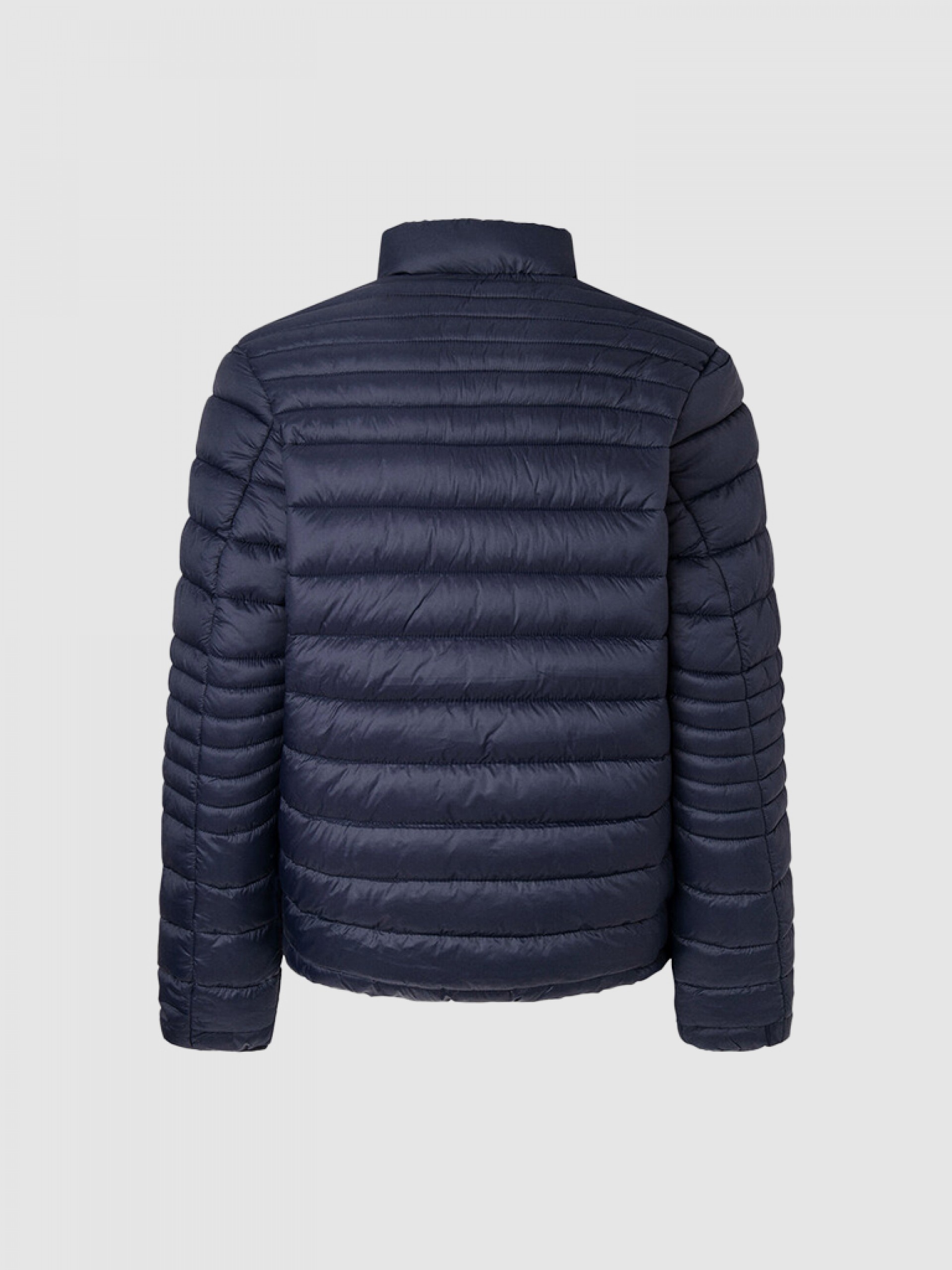 Jacket Man Pepe Jeans London