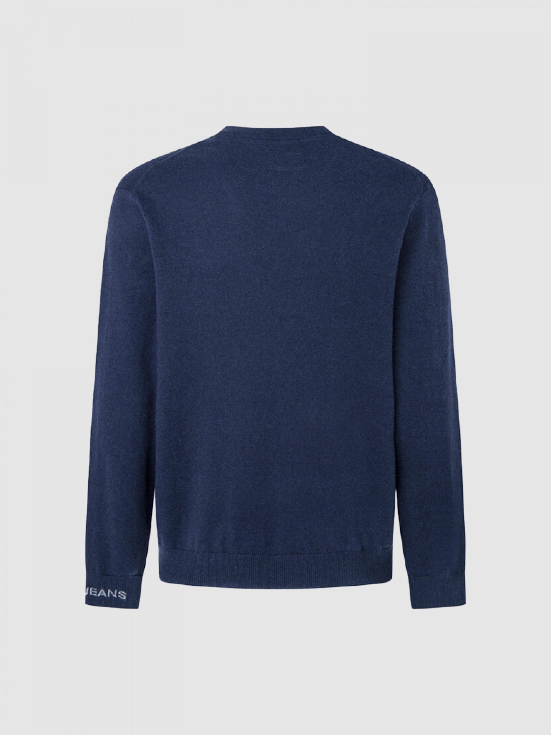 Sueter Hombre Pepe Jeans London