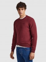 Sueter Hombre Pepe Jeans London Sueter Hombre Pepe Jeans London
