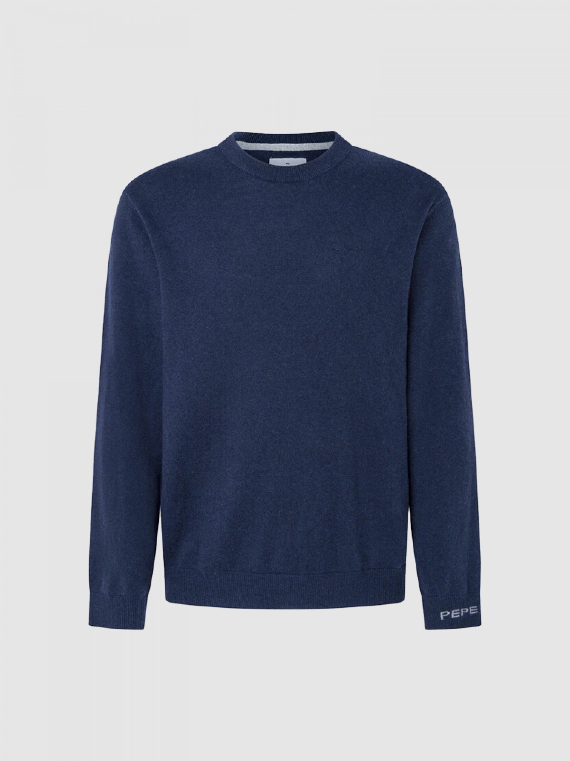 Sueter Hombre Pepe Jeans London