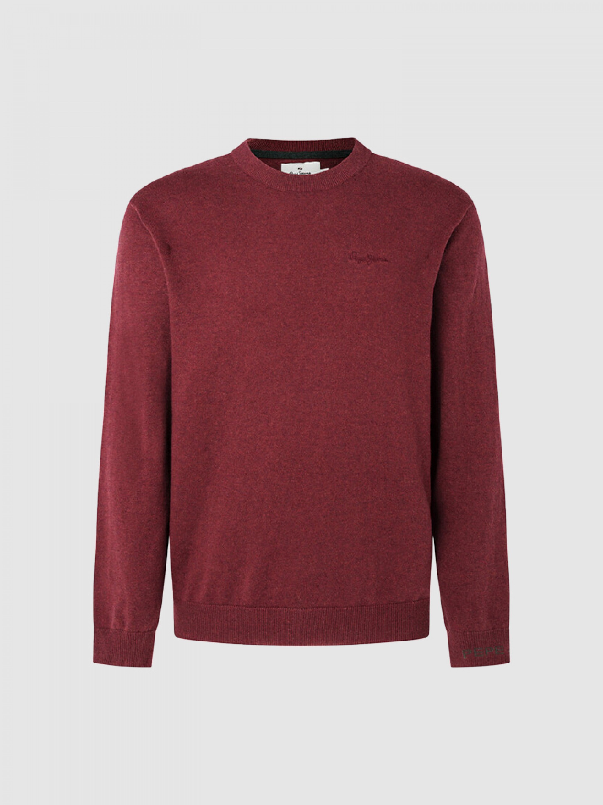 Sueter Hombre Pepe Jeans London