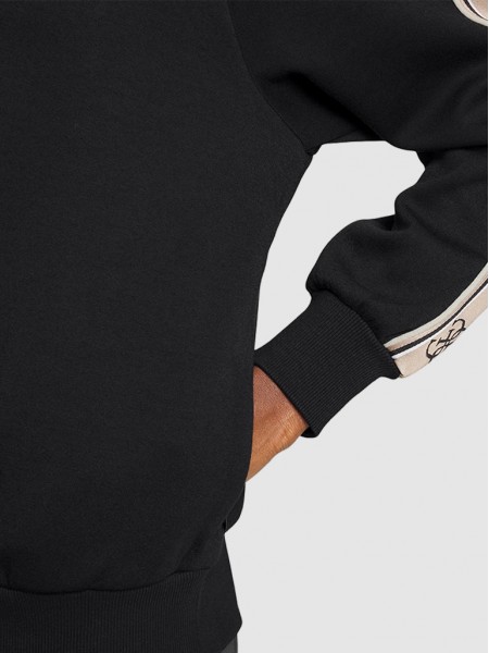 Jumper Woman Guess Underwear