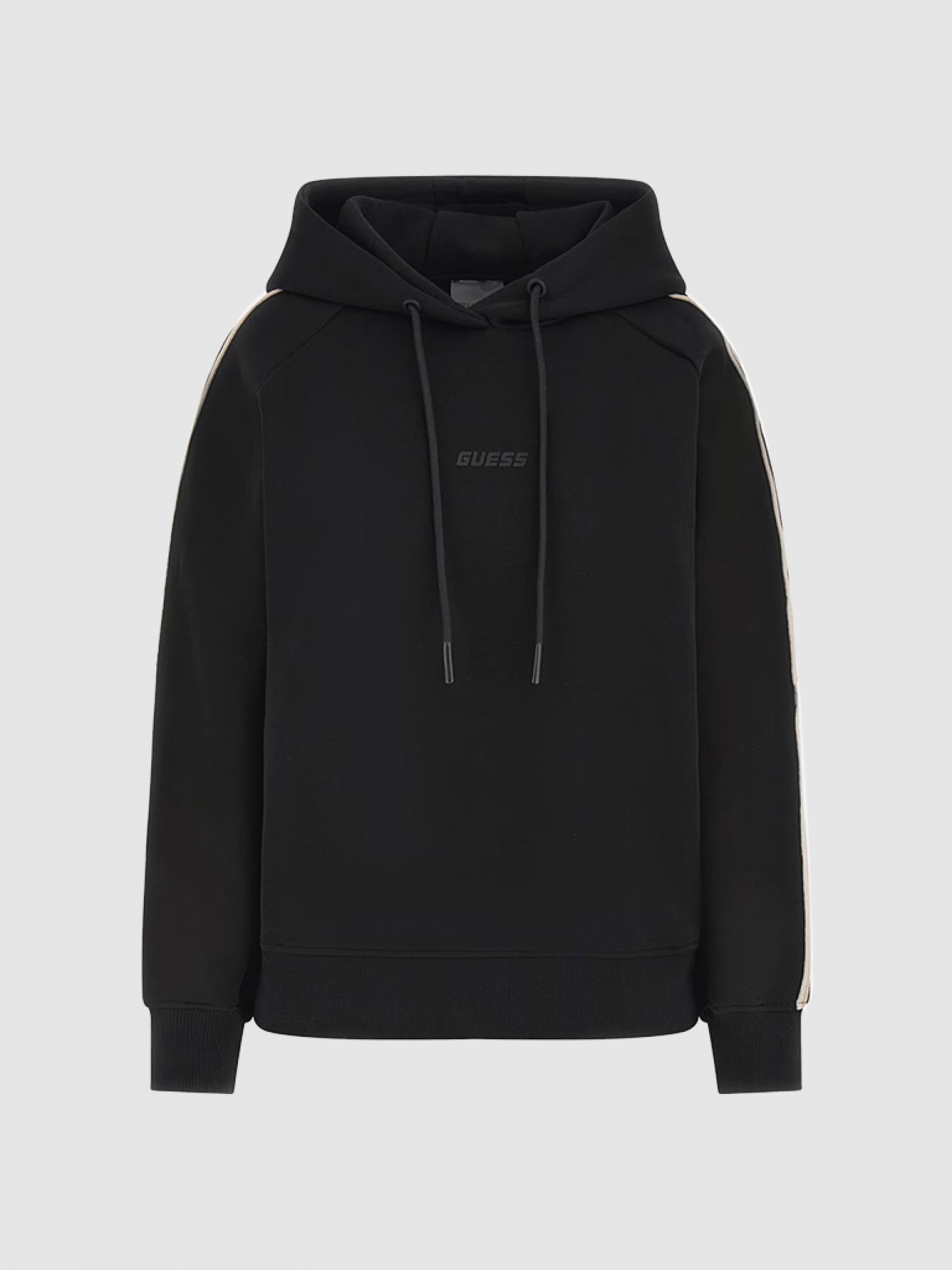 Jumper Woman Guess Underwear