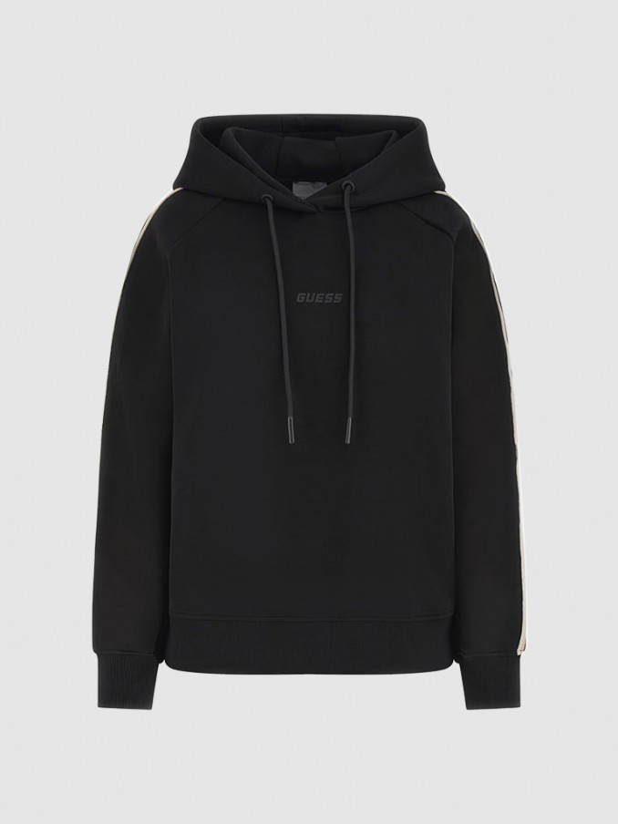 Jumper Woman Guess Underwear