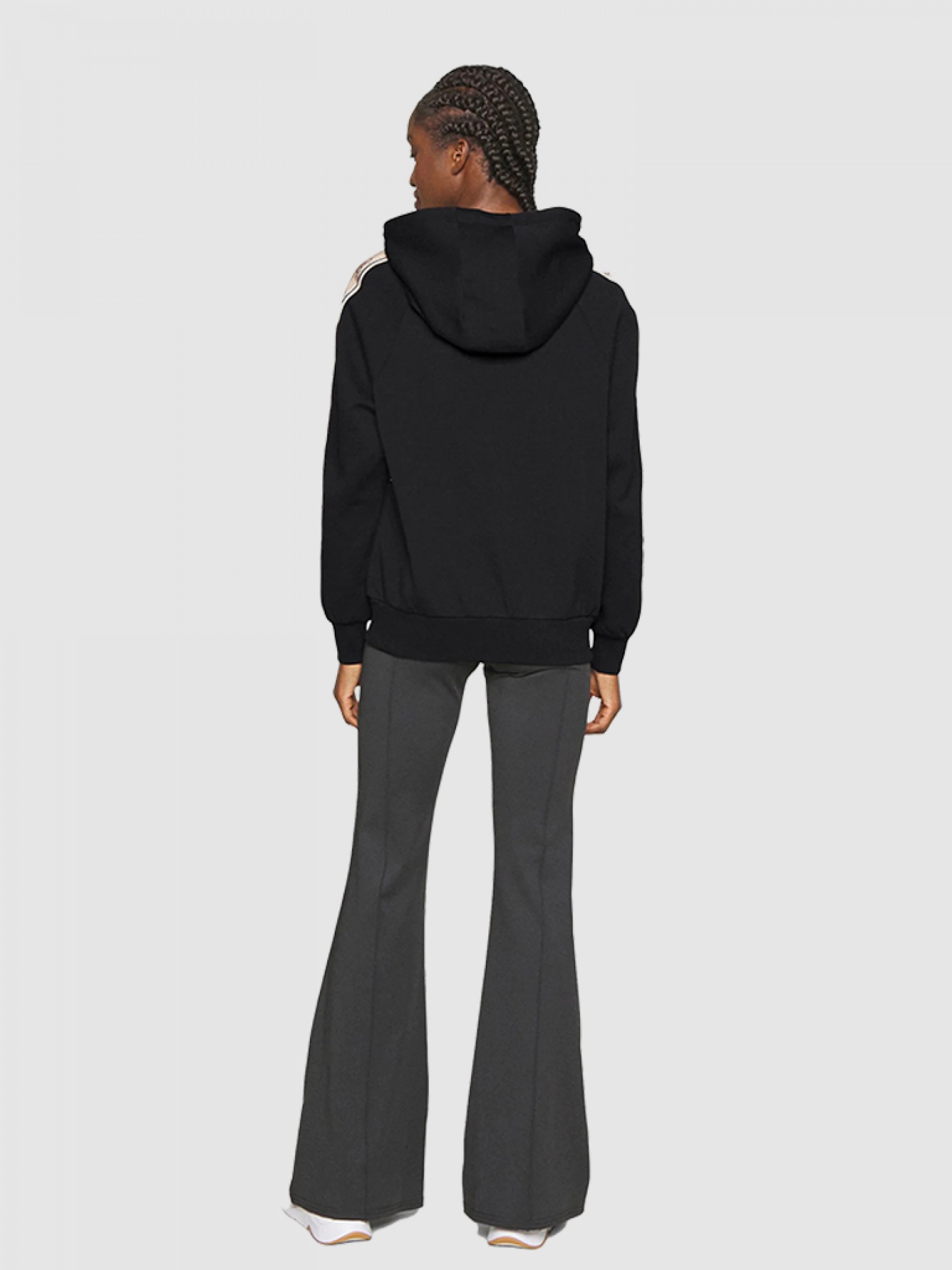 Jumper Woman Guess Underwear