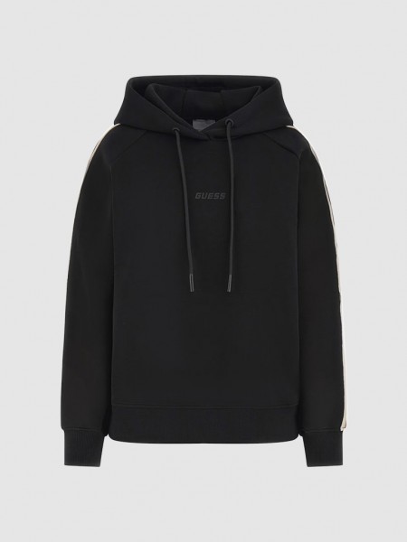 Jumper Woman Guess Underwear