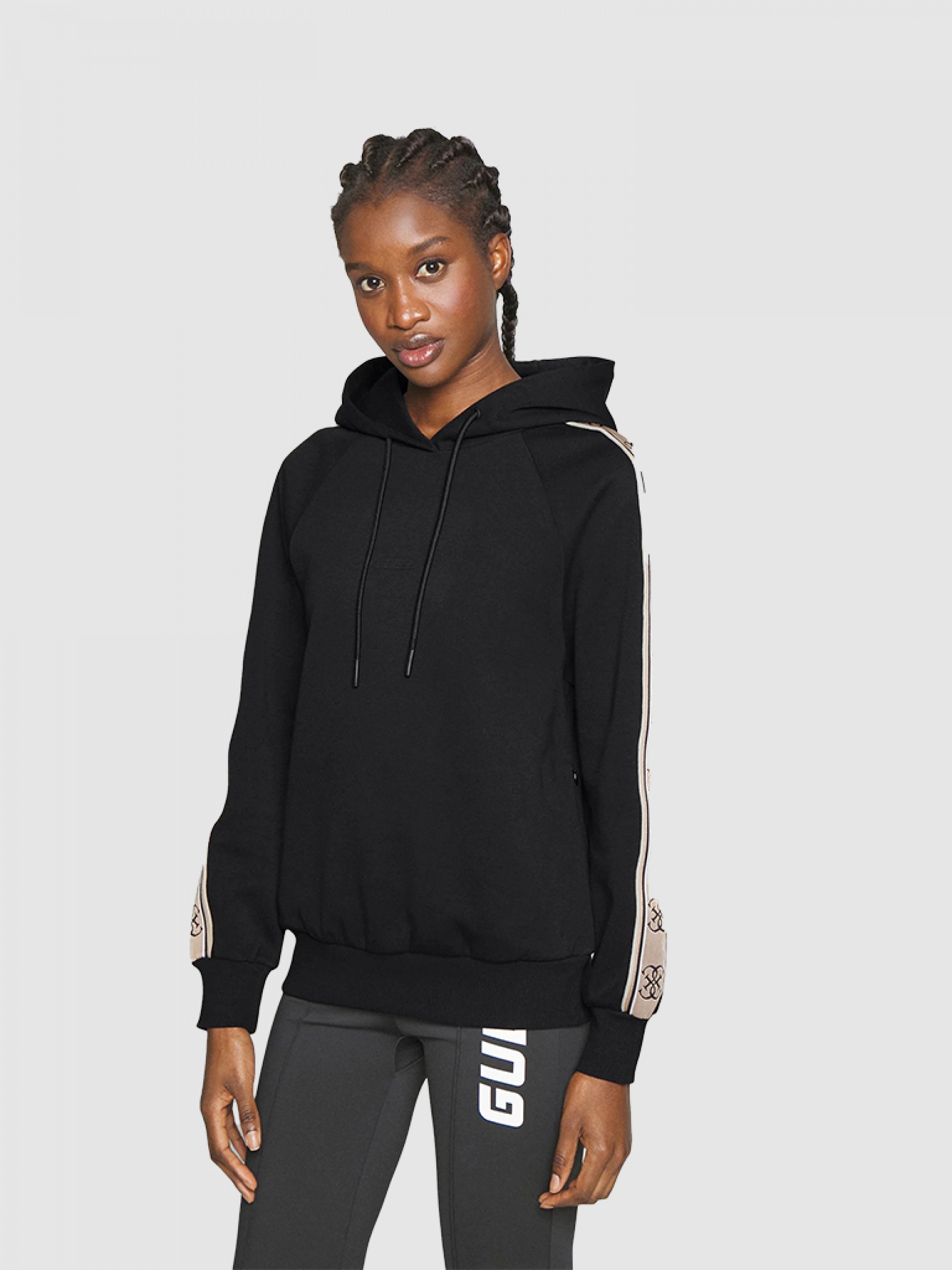 Jumper Woman Guess Underwear