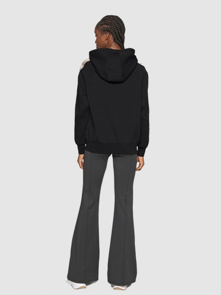 Jumper Woman Guess Underwear