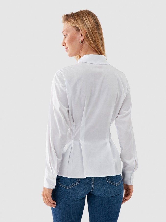 Camisa Mujer Guess