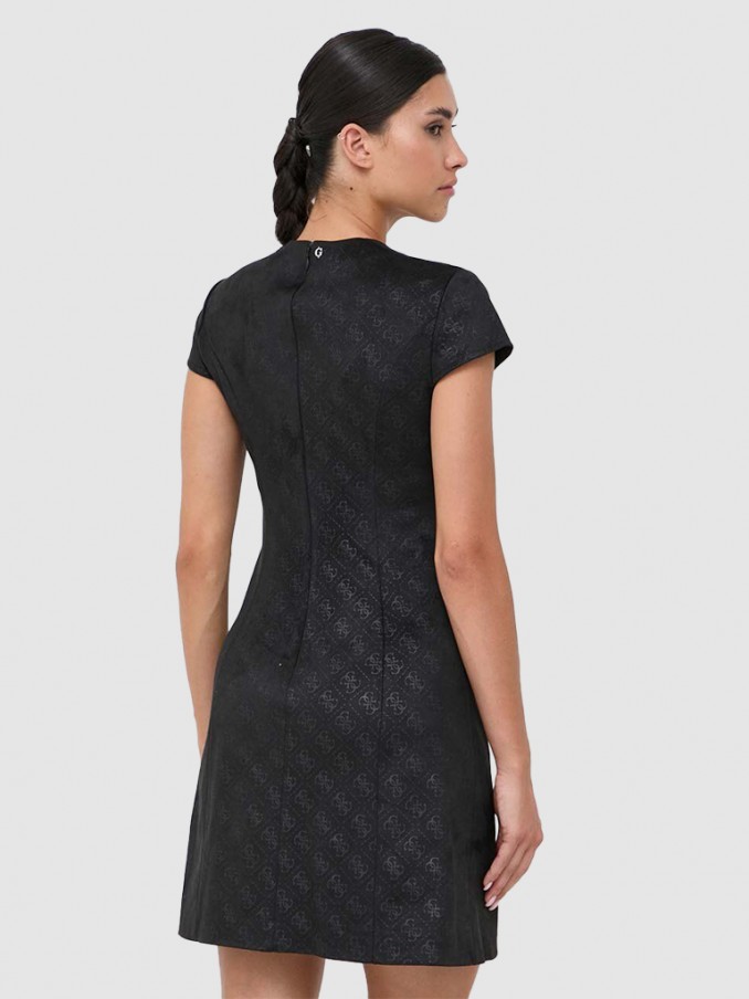 Vestido Mujer Guess