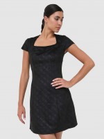 Vestido Mujer Guess Vestido Mujer Guess