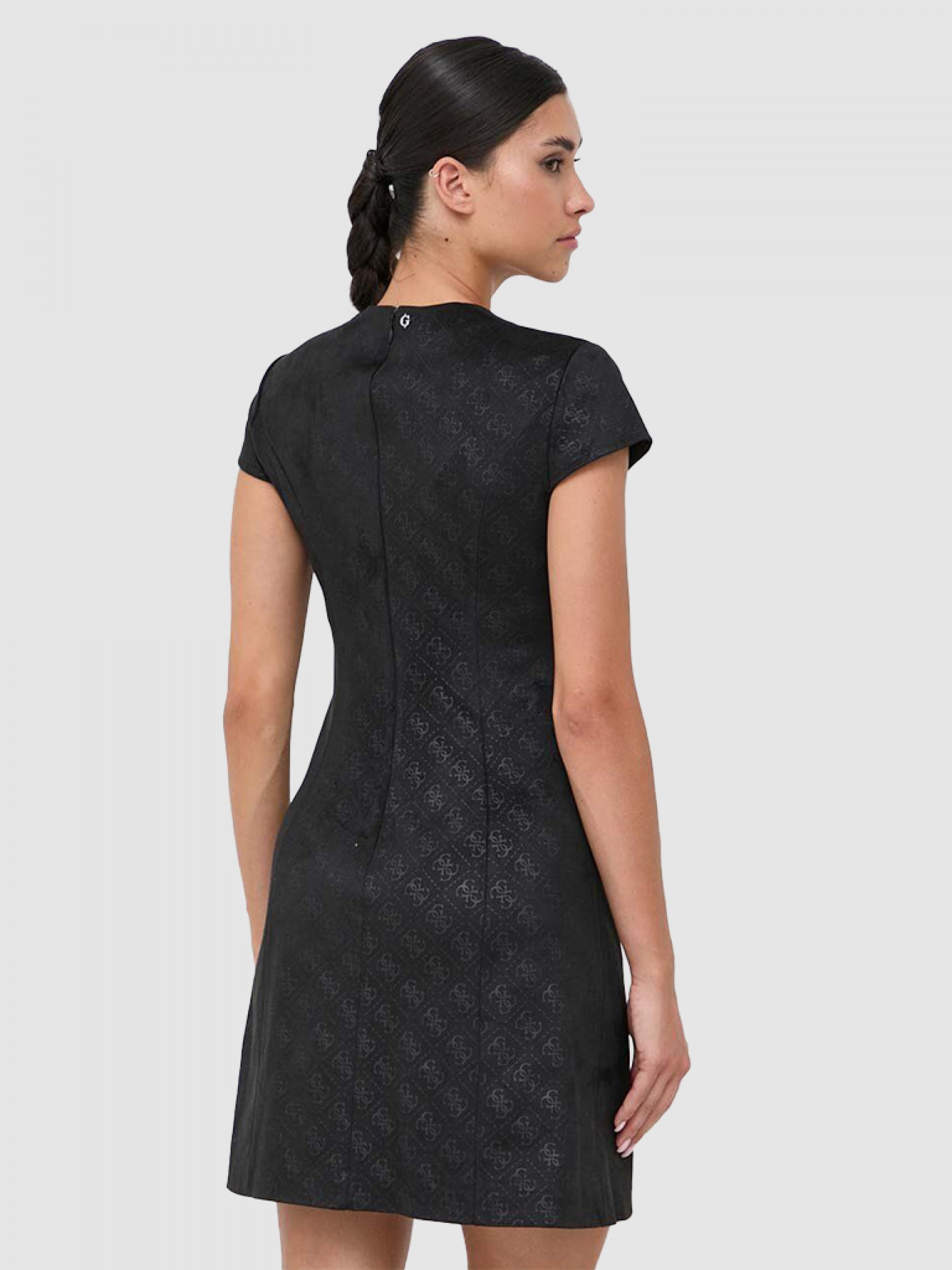 Vestido Mujer Guess