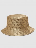 Sombreros Mujer Guess Sombreros Mujer Guess