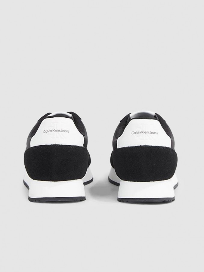 Sneakers Man Calvin Klein