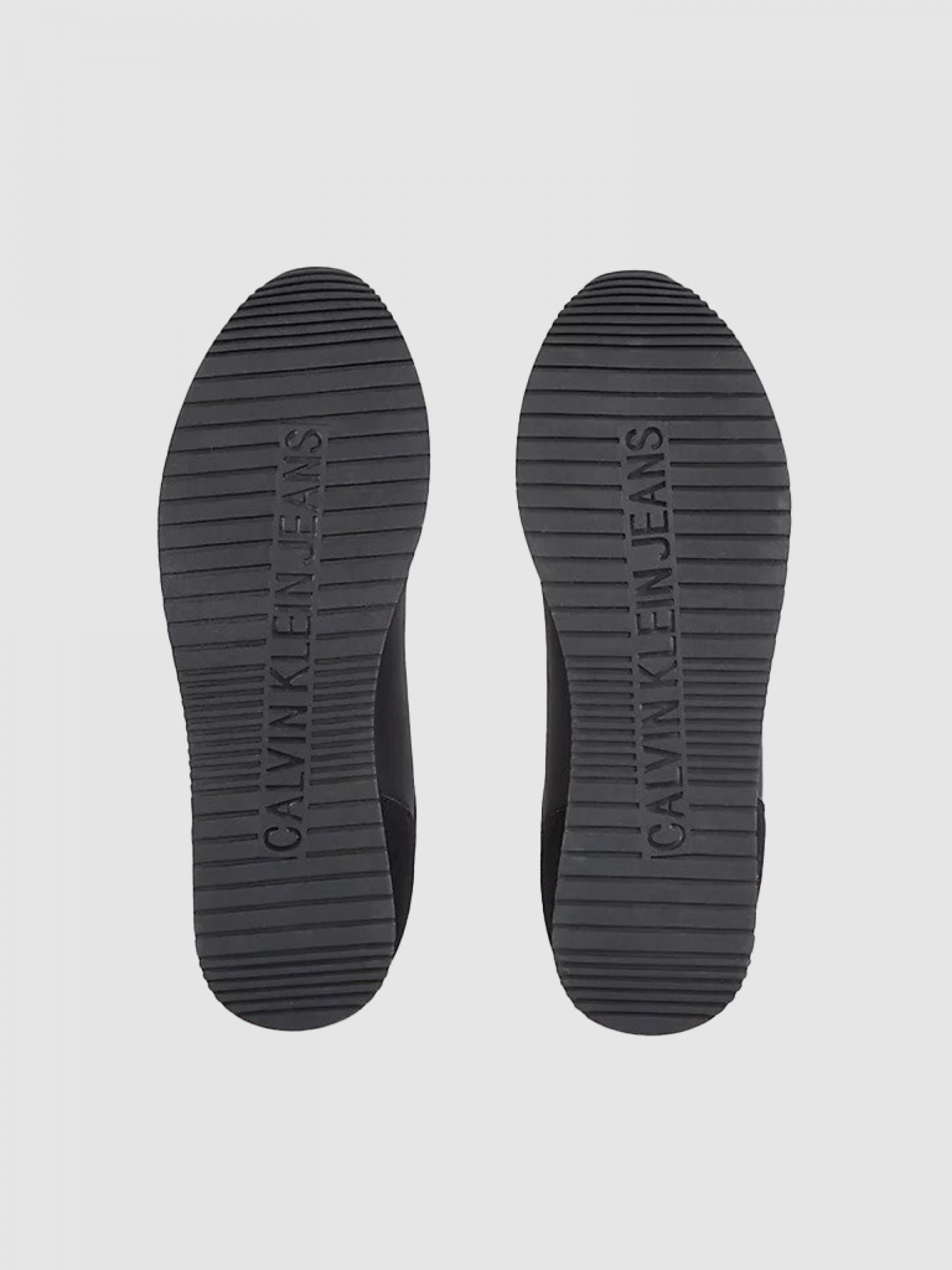 Sneakers Man Calvin Klein