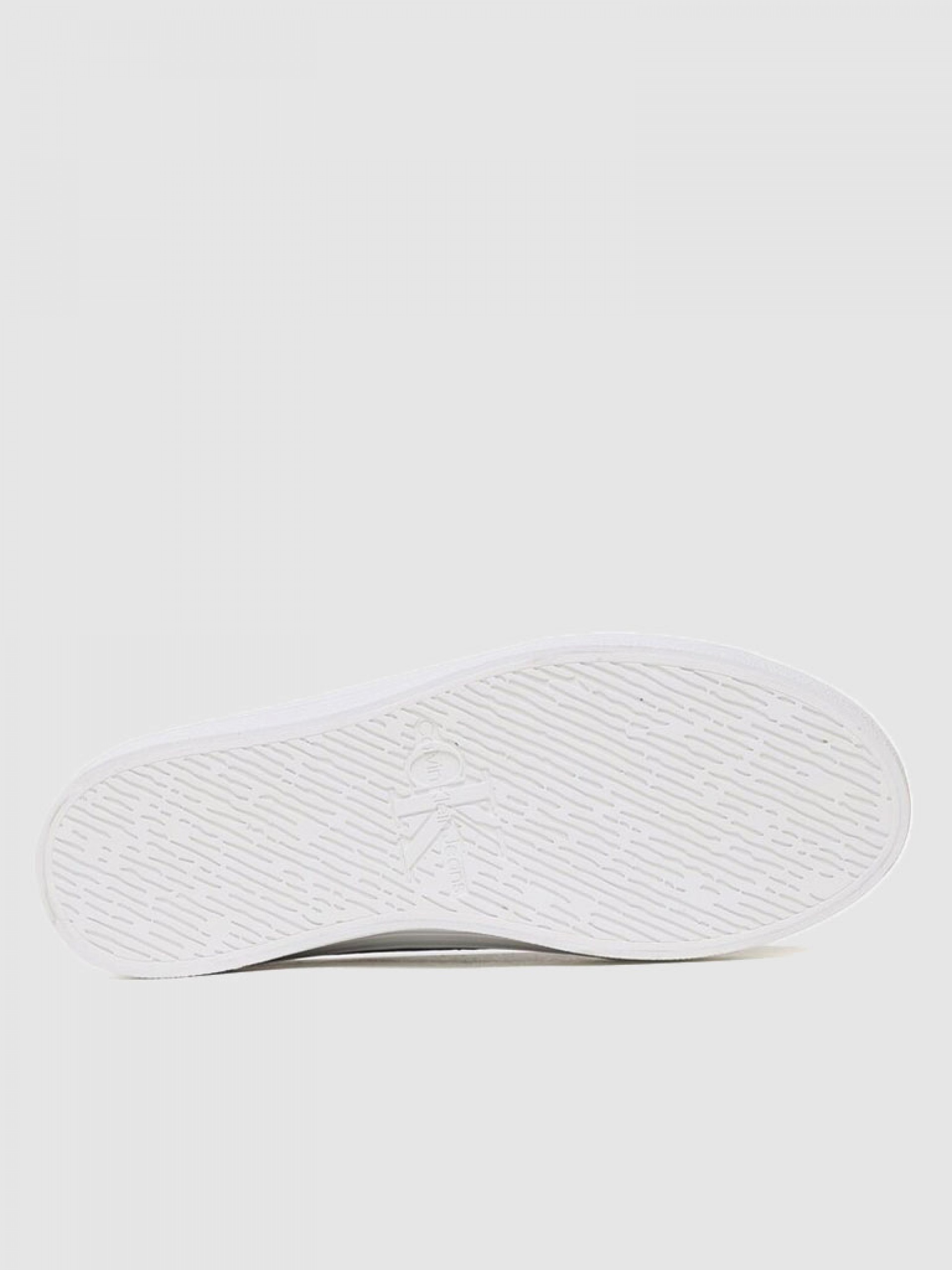 Tenis Mujer Calvin Klein