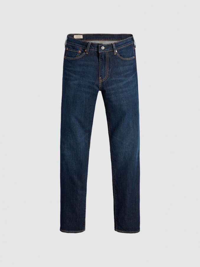 Calça de Ganga Homem 511 Slim Levis