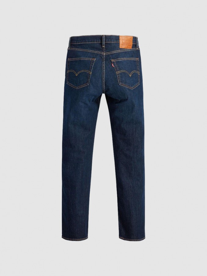 Calça de Ganga Homem 511 Slim Levis
