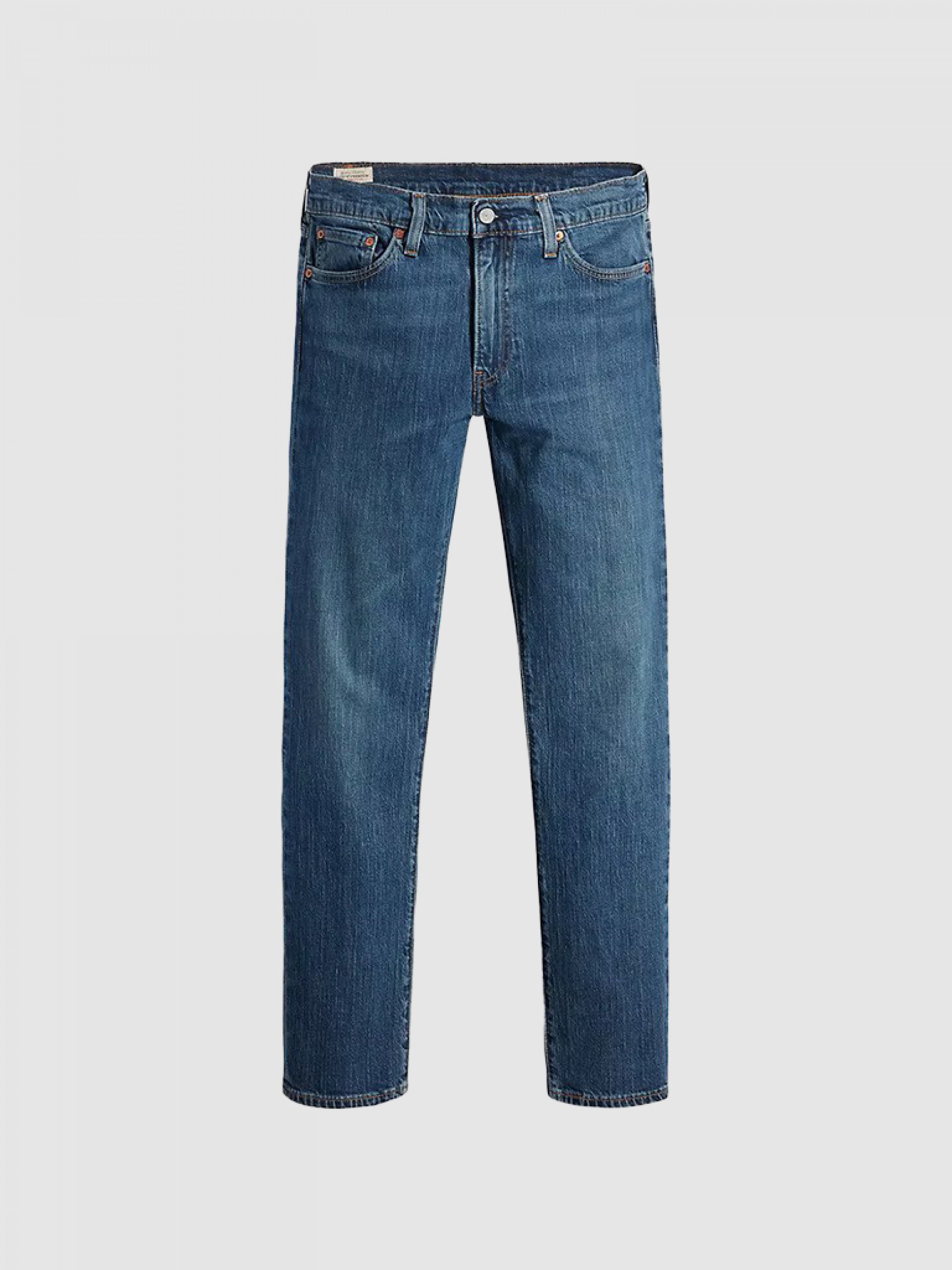 Pantalones Hombre Levis