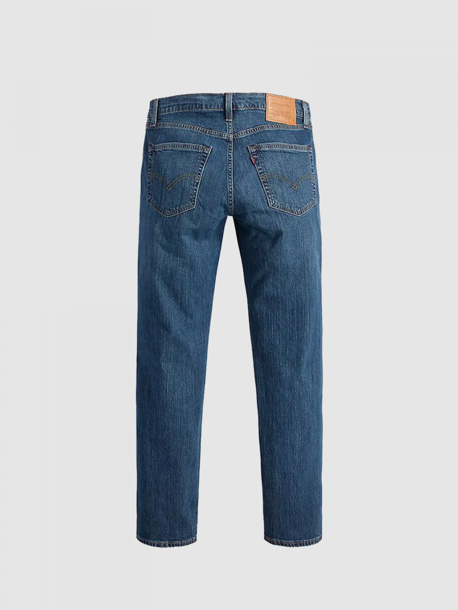 Pantalones Hombre Levis