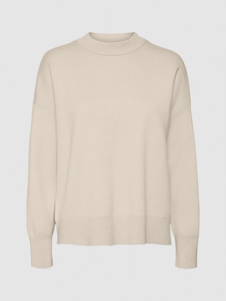 Sueter Mujer Vero Moda