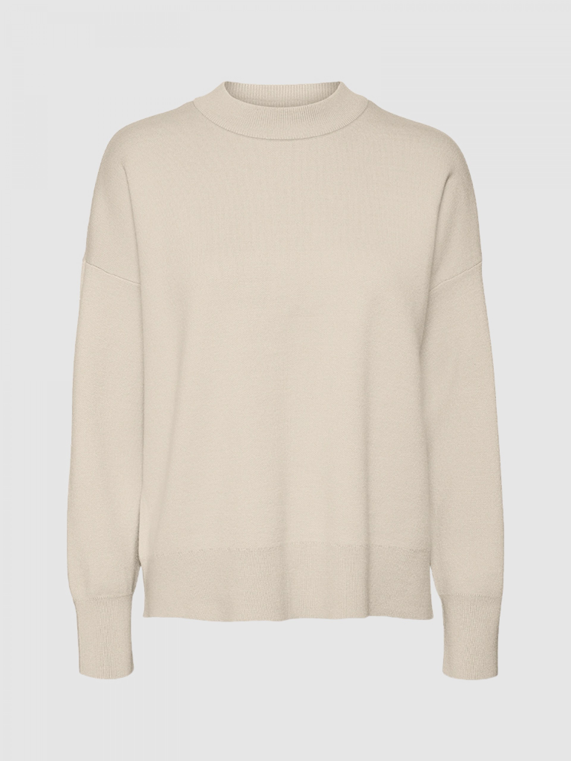 Sueter Mujer Vero Moda