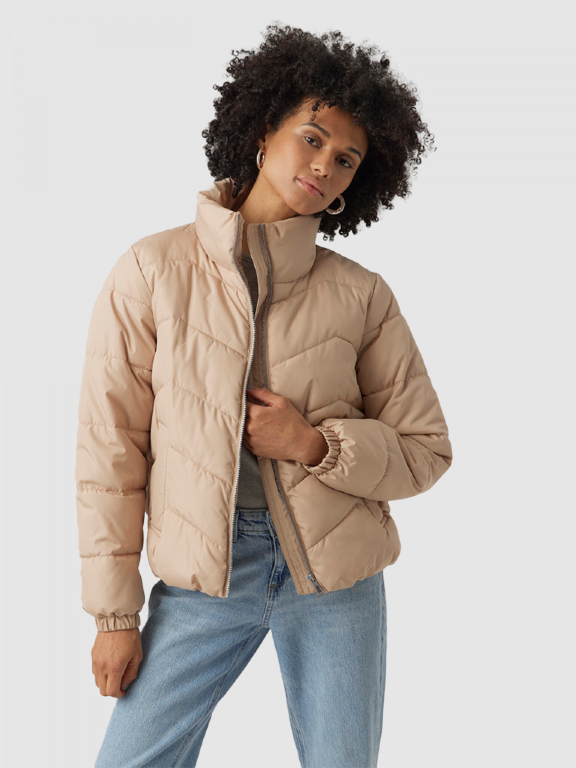 Chaqueta Mujer Vero Moda
