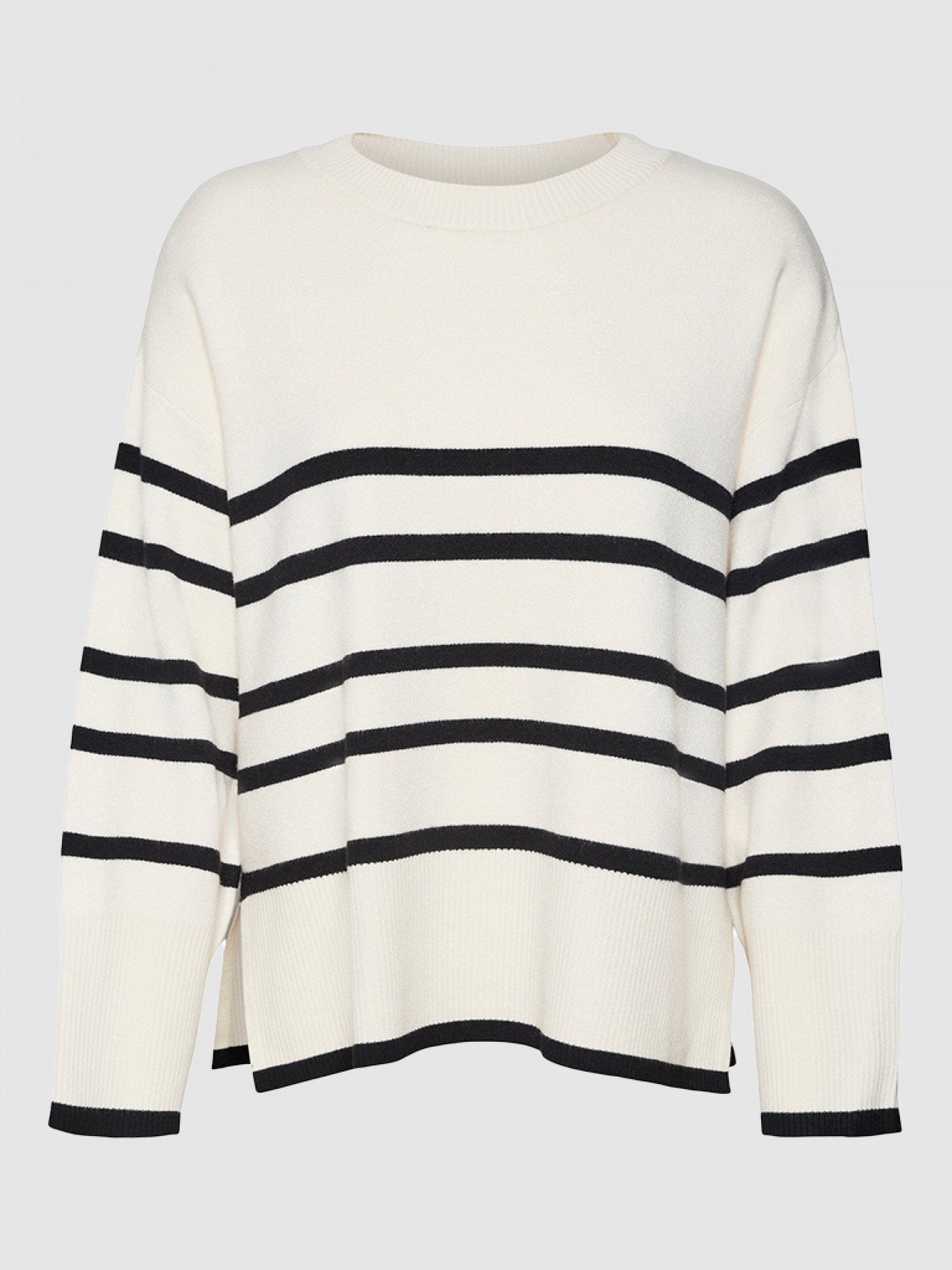 Pullover Woman Vero Moda