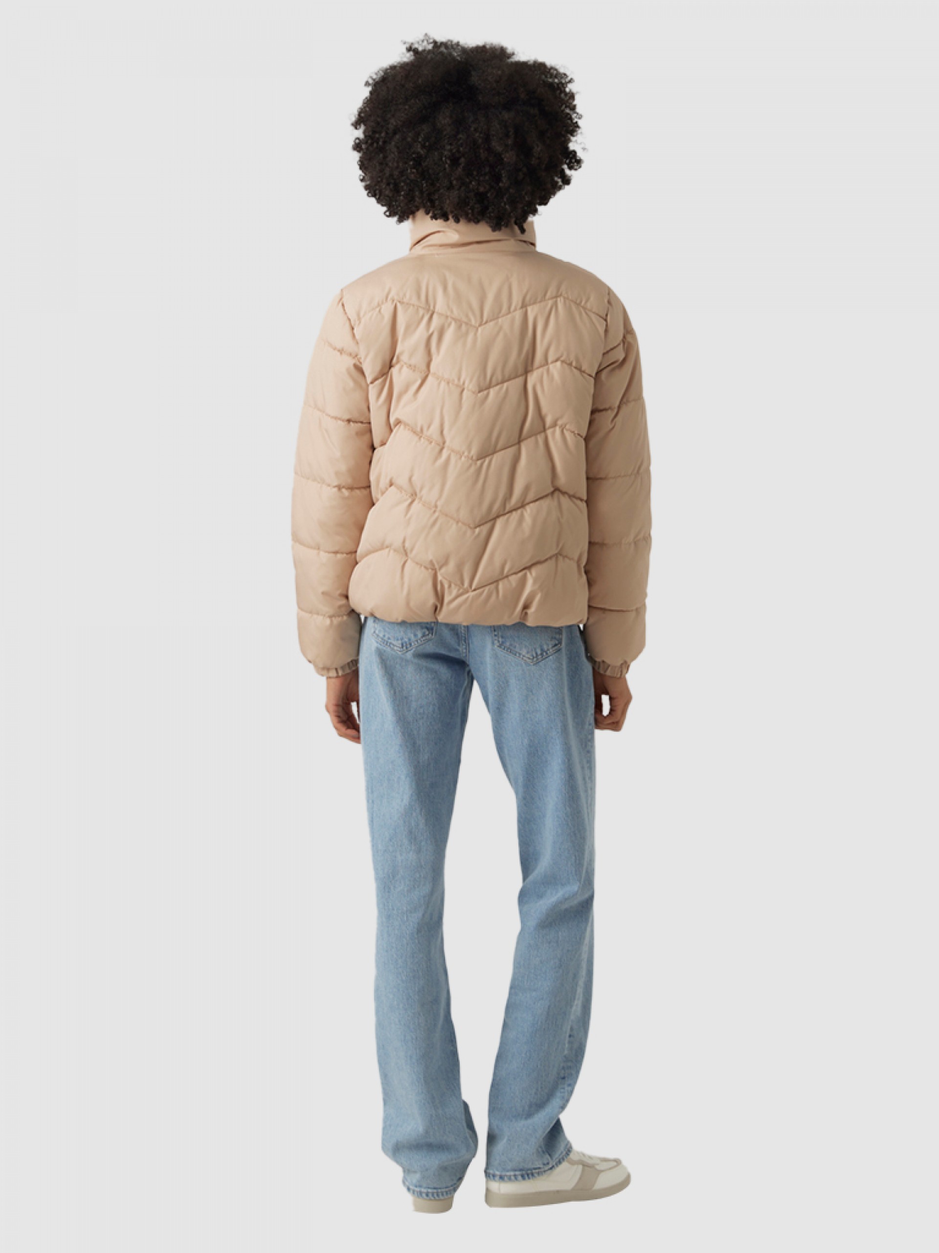 Chaqueta Mujer Vero Moda