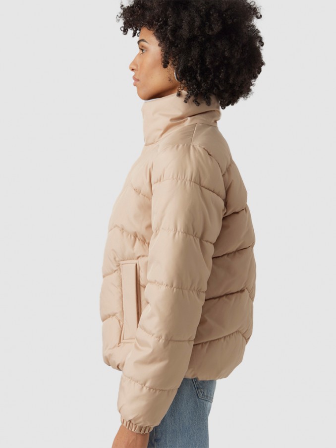 Chaqueta Mujer Vero Moda