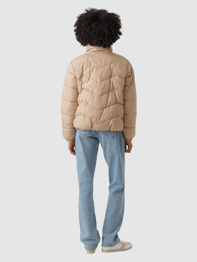 Chaqueta Mujer Vero Moda