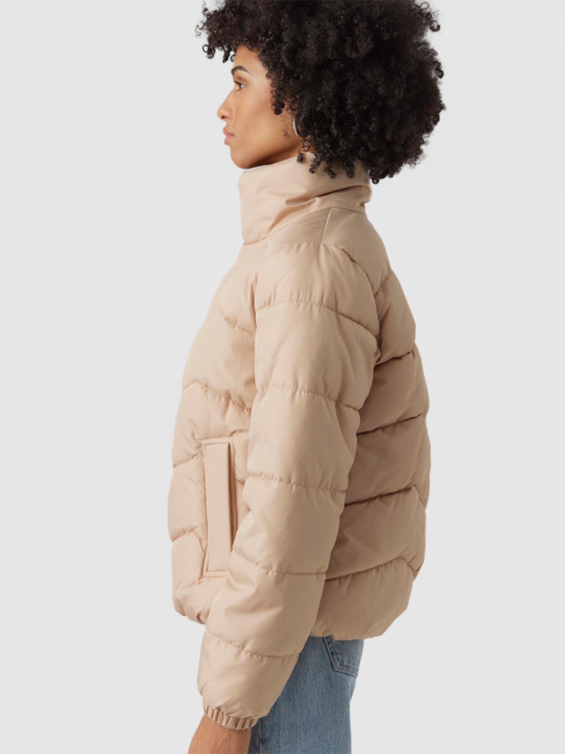 Chaqueta Mujer Vero Moda