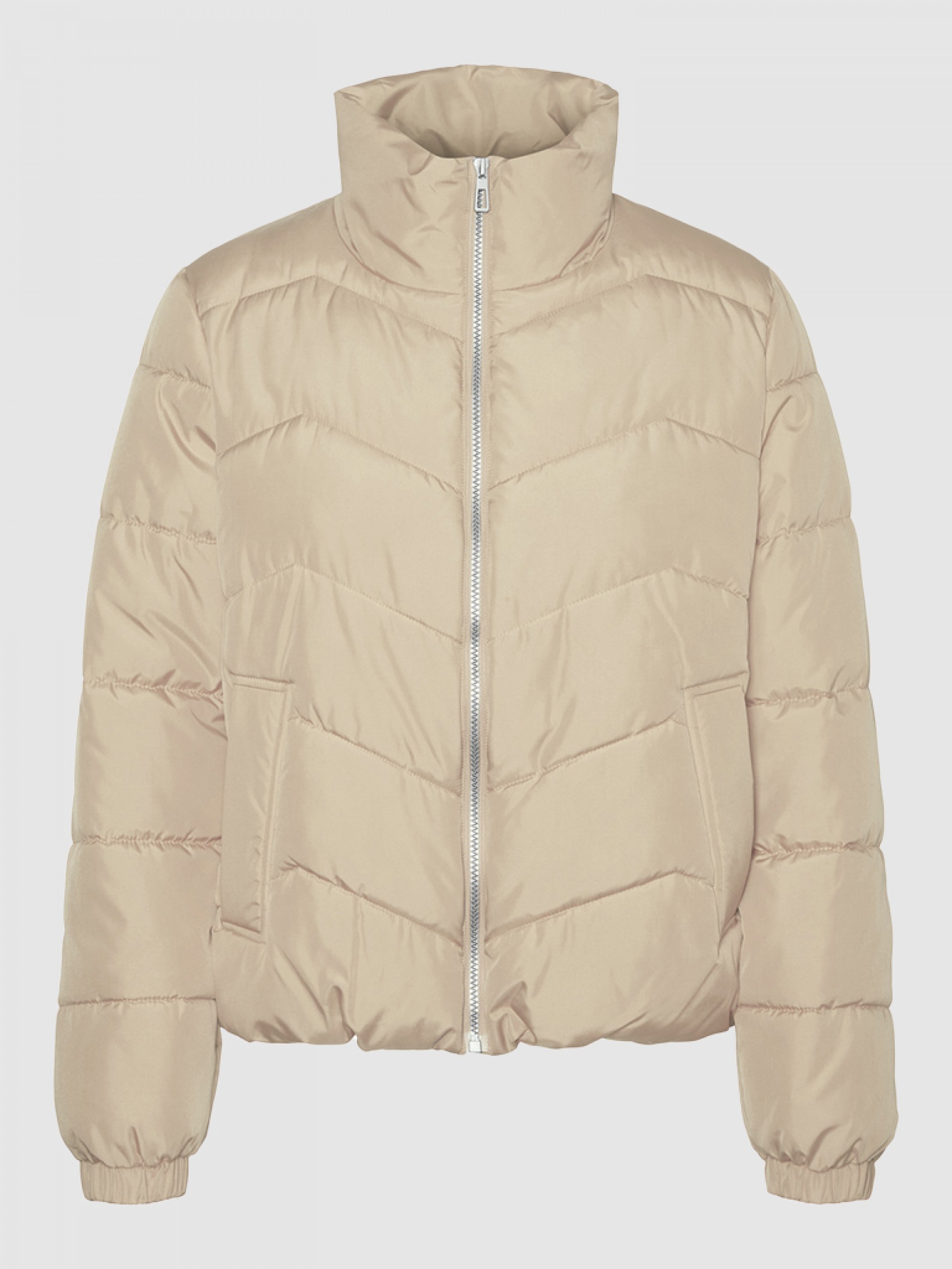 Chaqueta Mujer Vero Moda