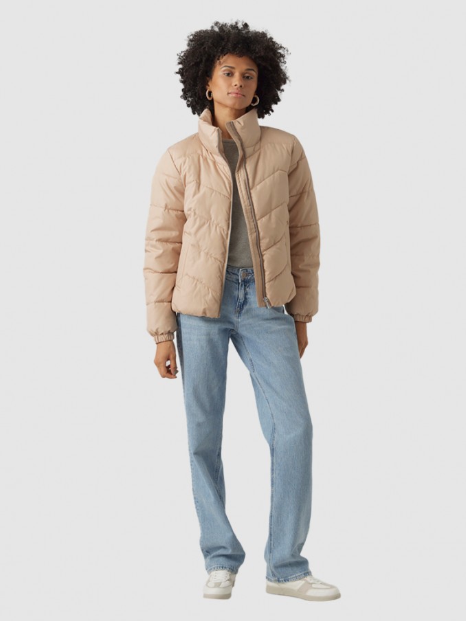Chaqueta Mujer Vero Moda