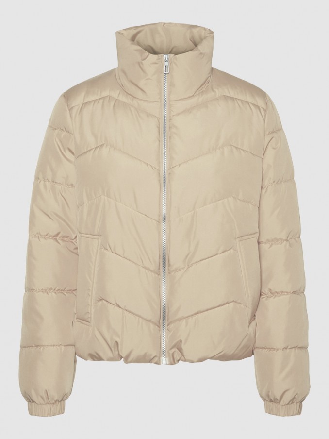 Chaqueta Mujer Vero Moda