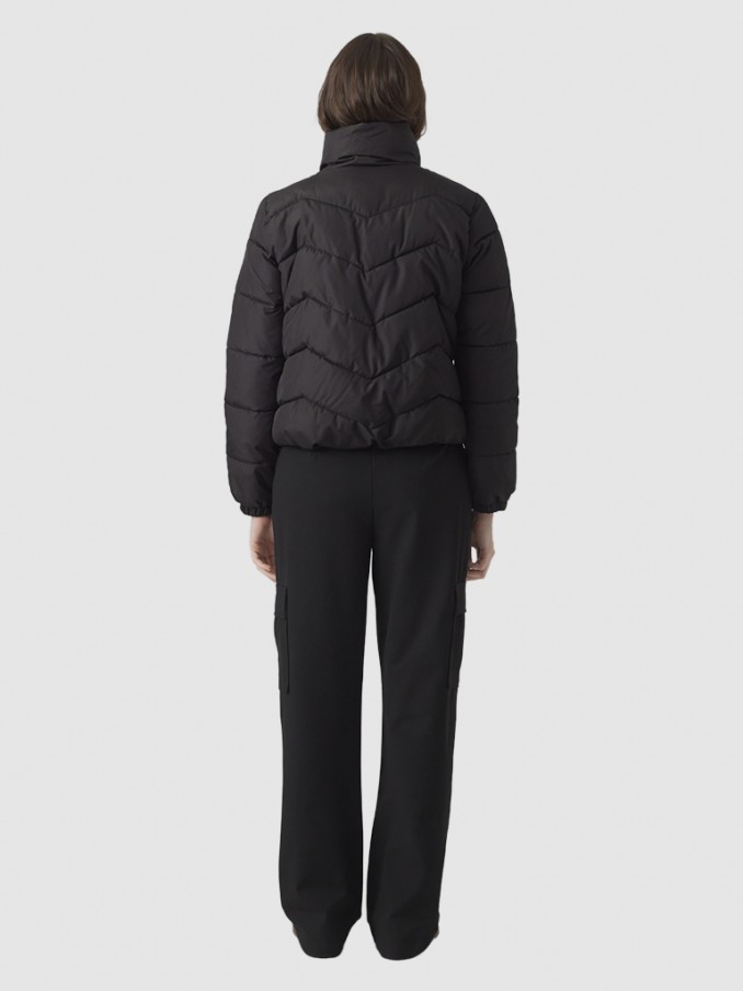 Chaqueta Mujer Vero Moda
