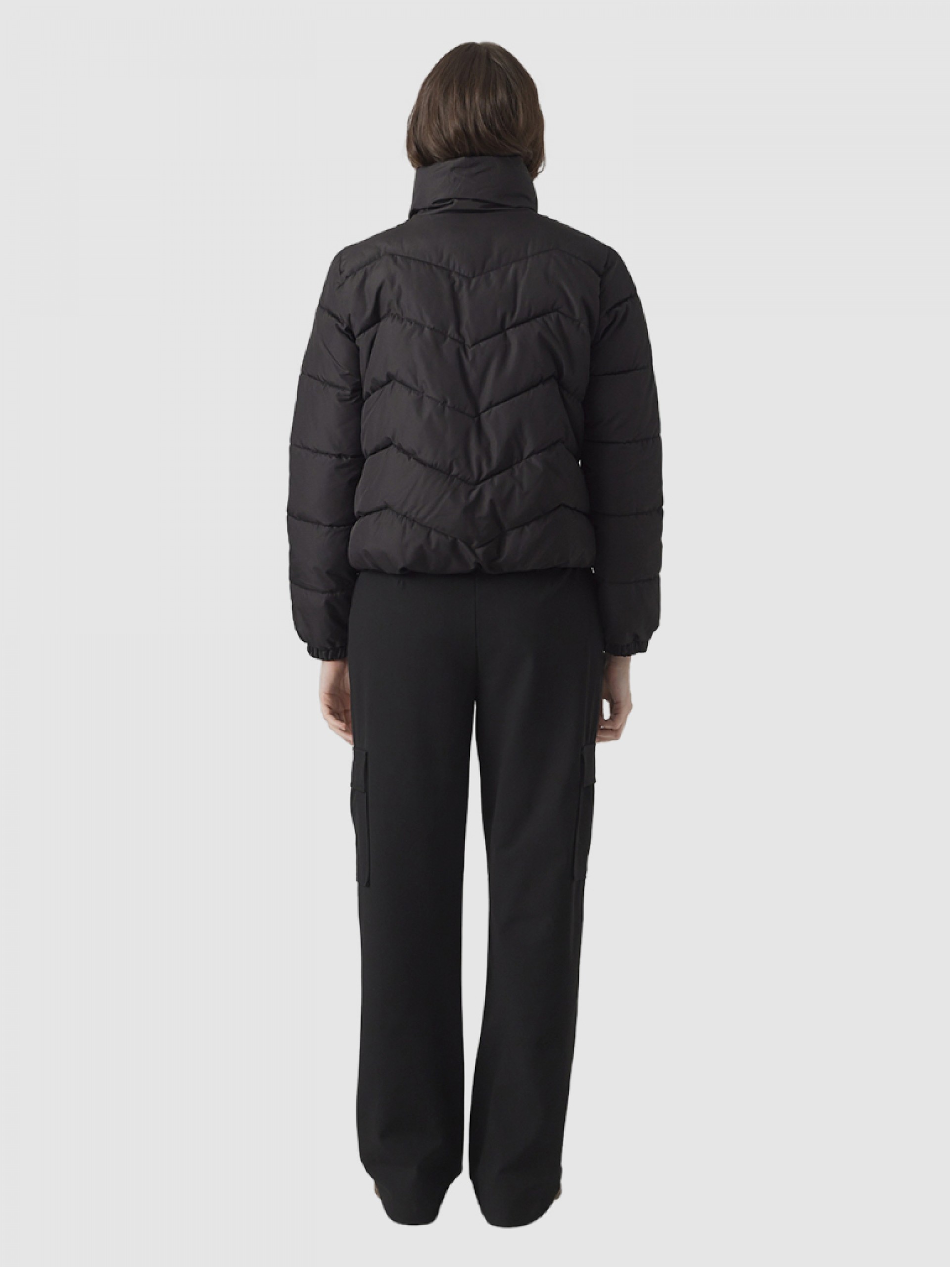 Chaqueta Mujer Vero Moda