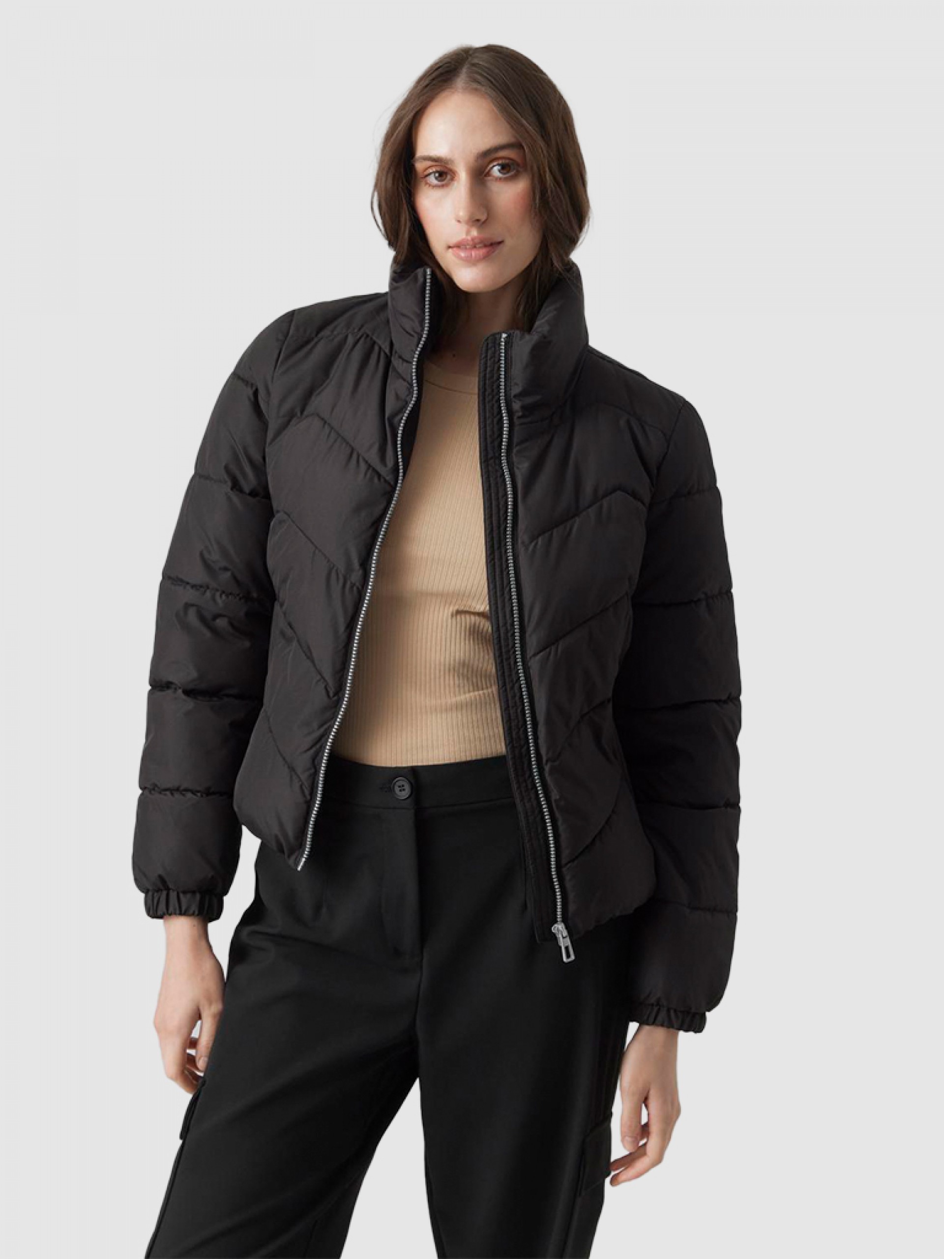 Chaqueta Mujer Vero Moda