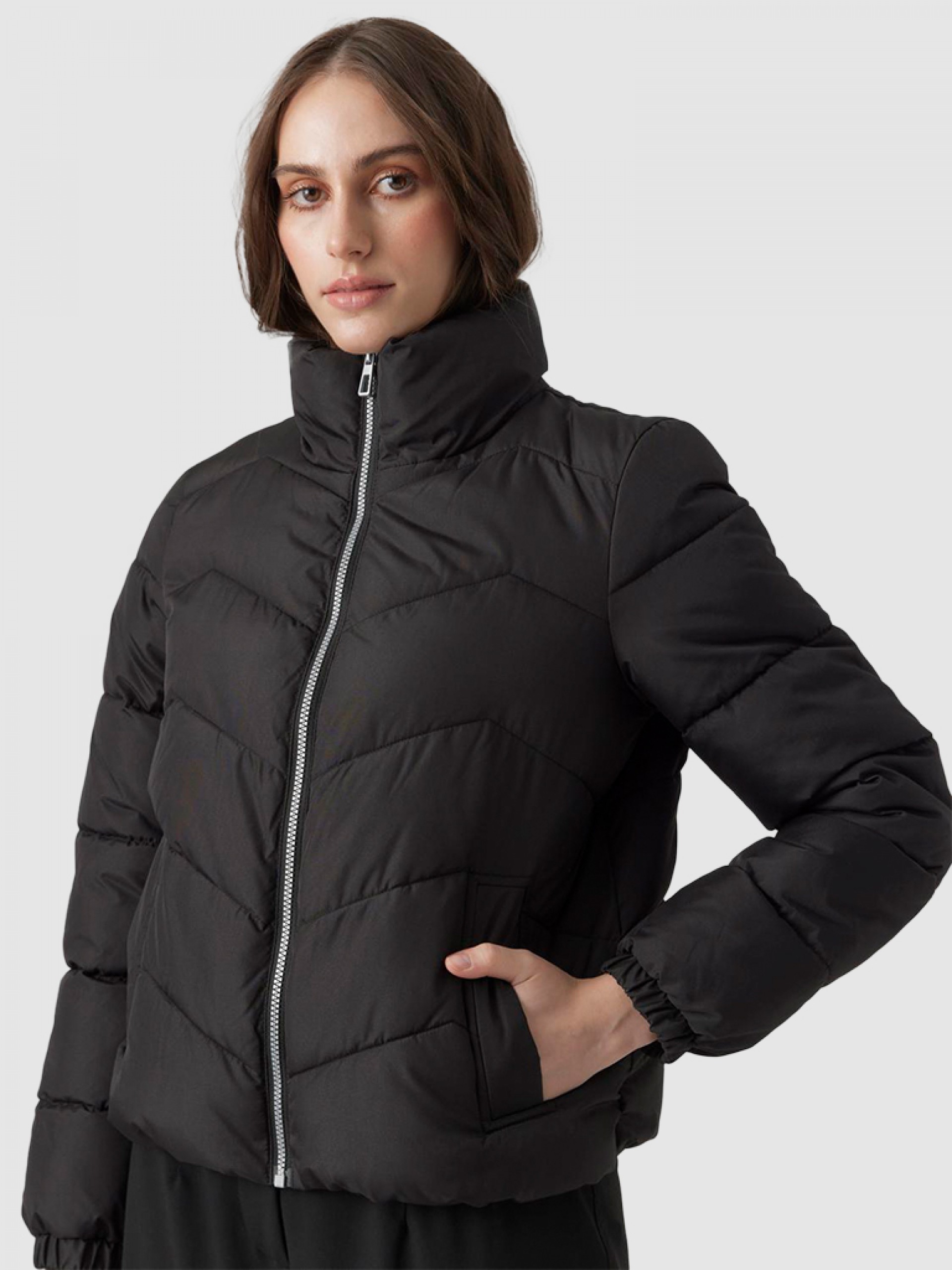 Chaqueta Mujer Vero Moda